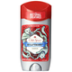Illustration for article titled Your Top Five Picks For Best Womens Deodorant